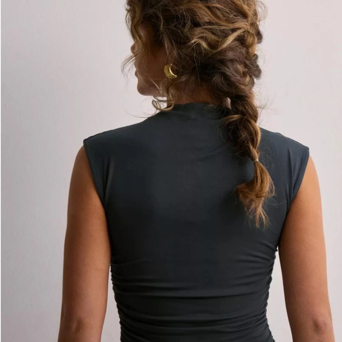 Tröja från gina - 90