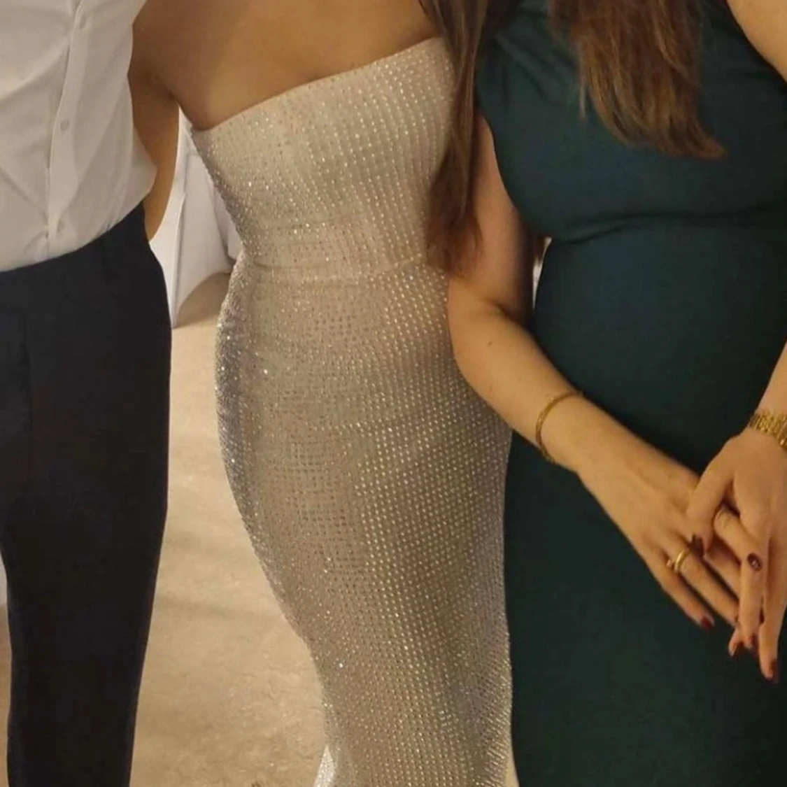 Festklänning OHPOLLY - 91