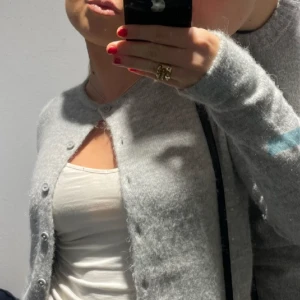 Tröja  - Från Gina! 