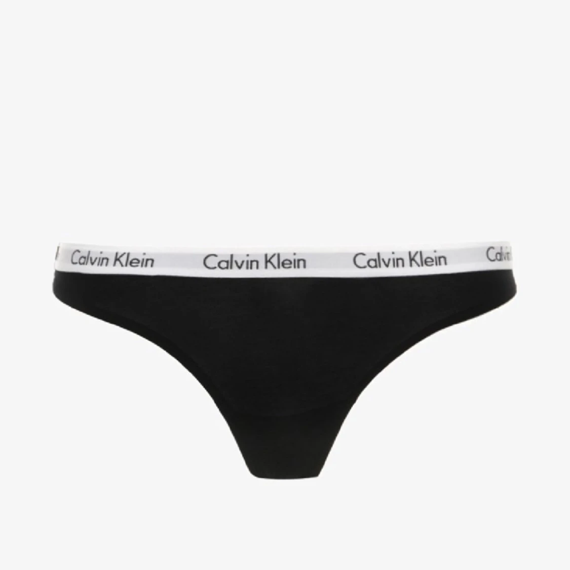 Calvin Klein trosor