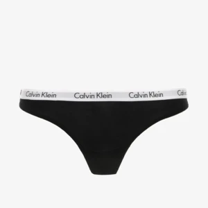 Calvin Klein trosor - Helt nya. Storlek xs. Från zalando. Säljer pg fel storlek.