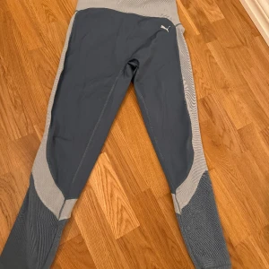 Träningstights - Träningstights från Puma 