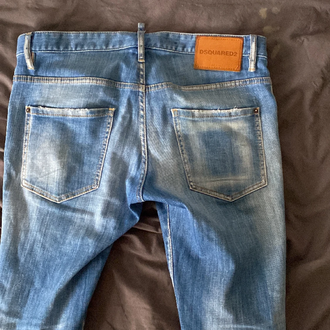 Dsquared Jeans  - 90