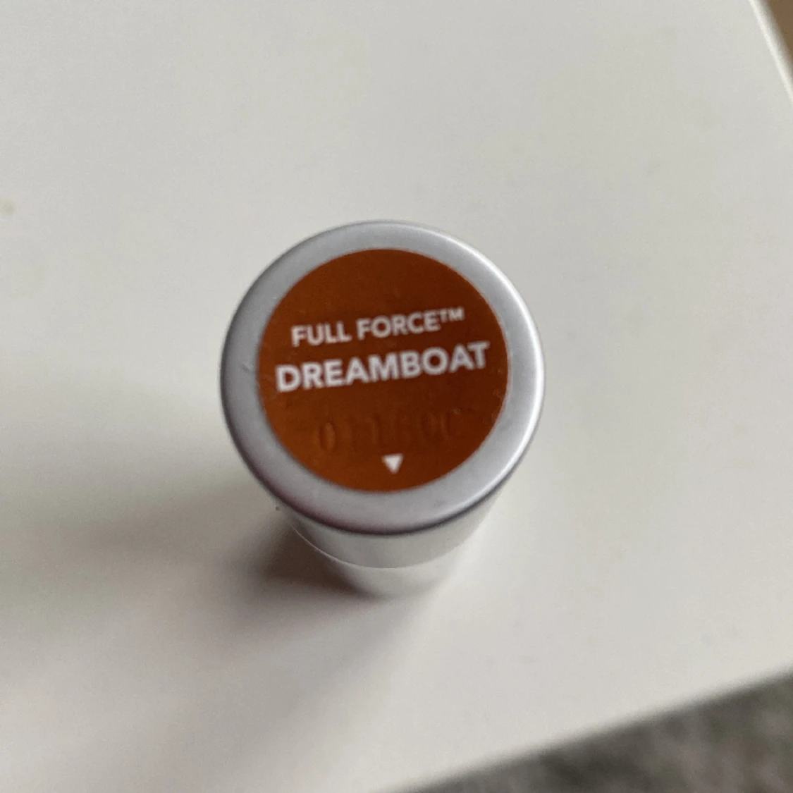 Buxom läppstift  - 91