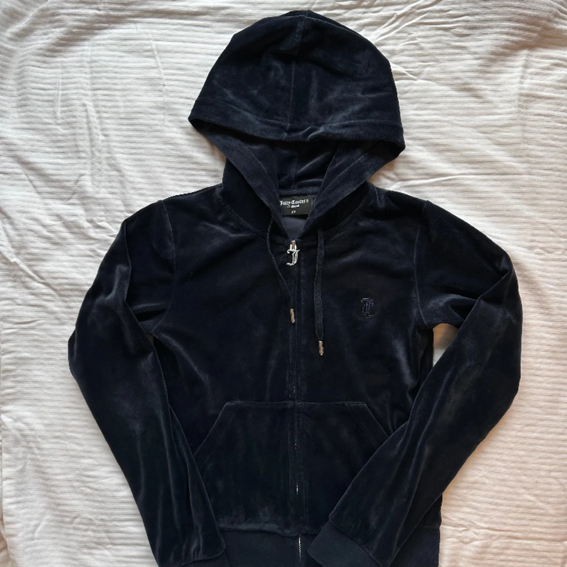 Juicykofta marinblå - 90