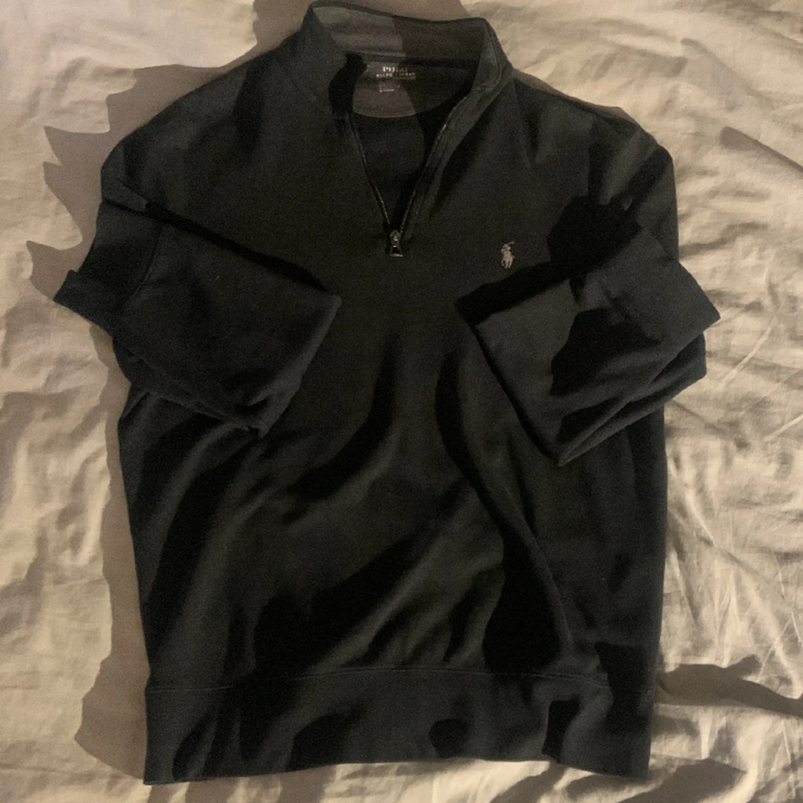 Ralph Lauren Half zip