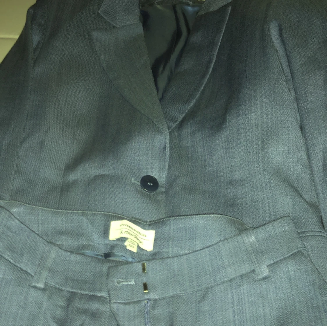 Other storys set - 90