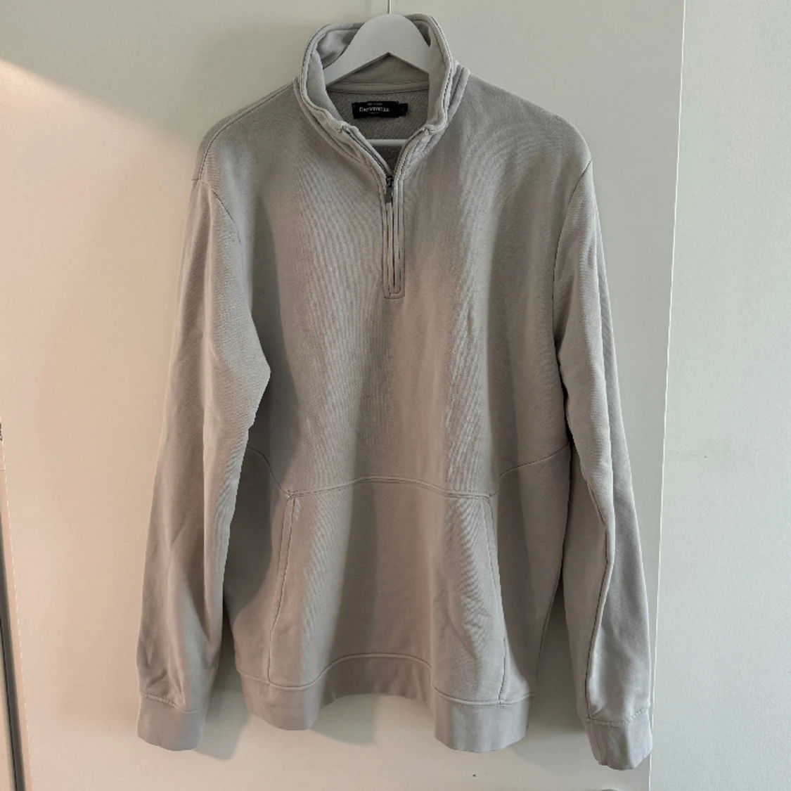 Tröja från dressmann