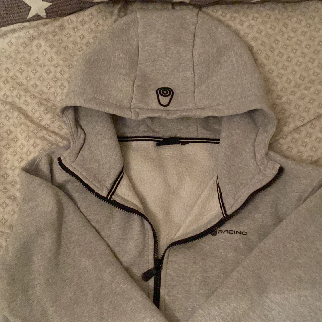 Sail racing tröja - 90