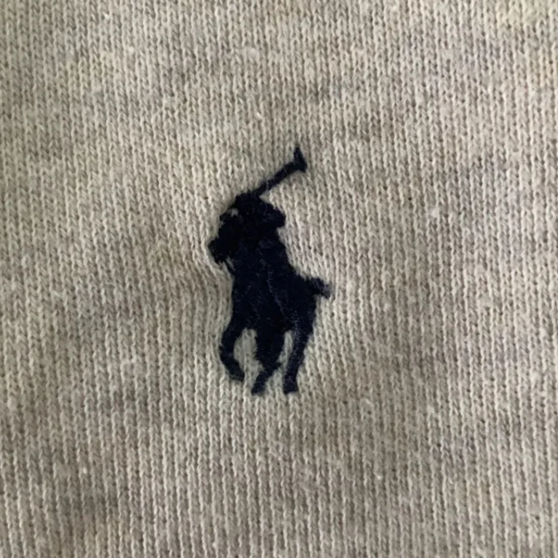 Polo Raphl Lauren
