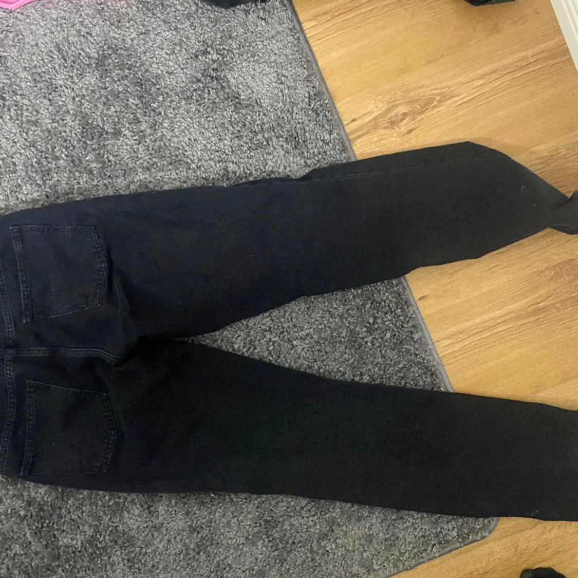 Jeans  - 90
