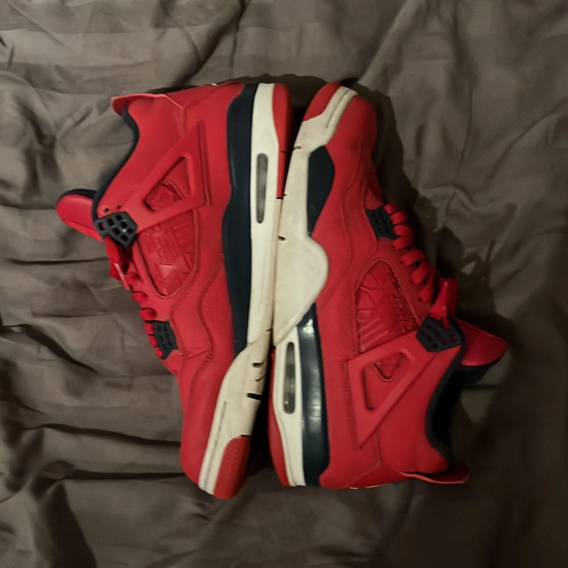 Jordan 4  - 90