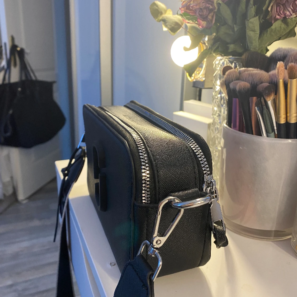 Marc Jacobs väska  - 91