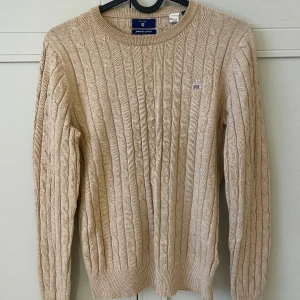 GANT tröja - Använd få gånger 