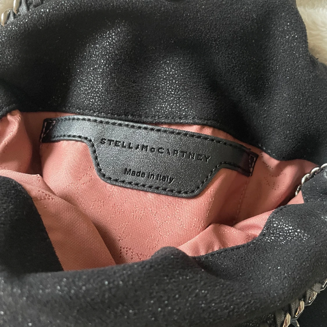 Stella McCartney väska - 91