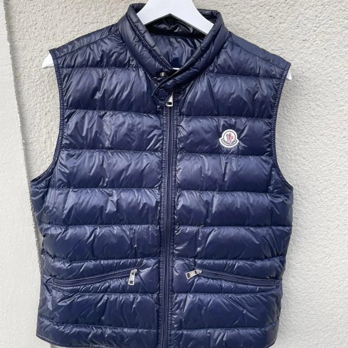 Moncler Gui