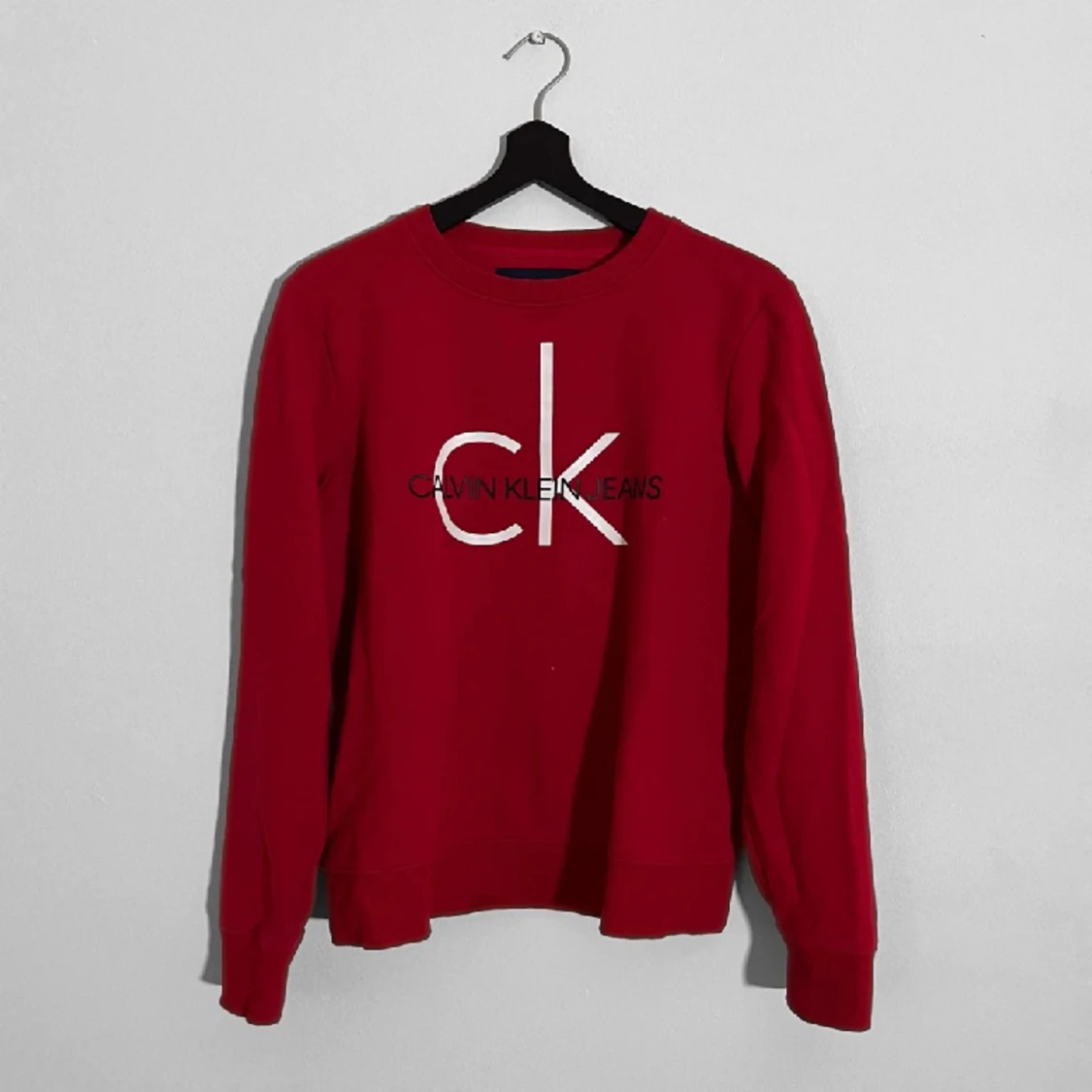 Calvin Klein Sweatshirt