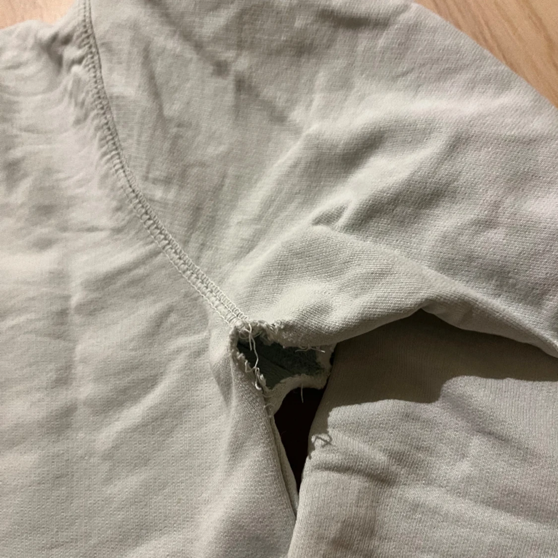 Petrol industris - 91