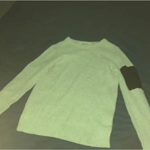Hm tröja - Xs bra skick 
