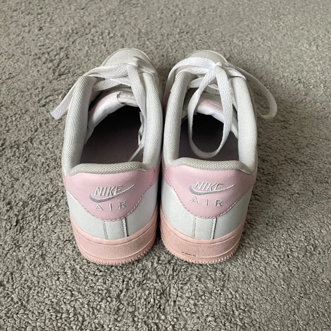 Nike air force 1 - 91