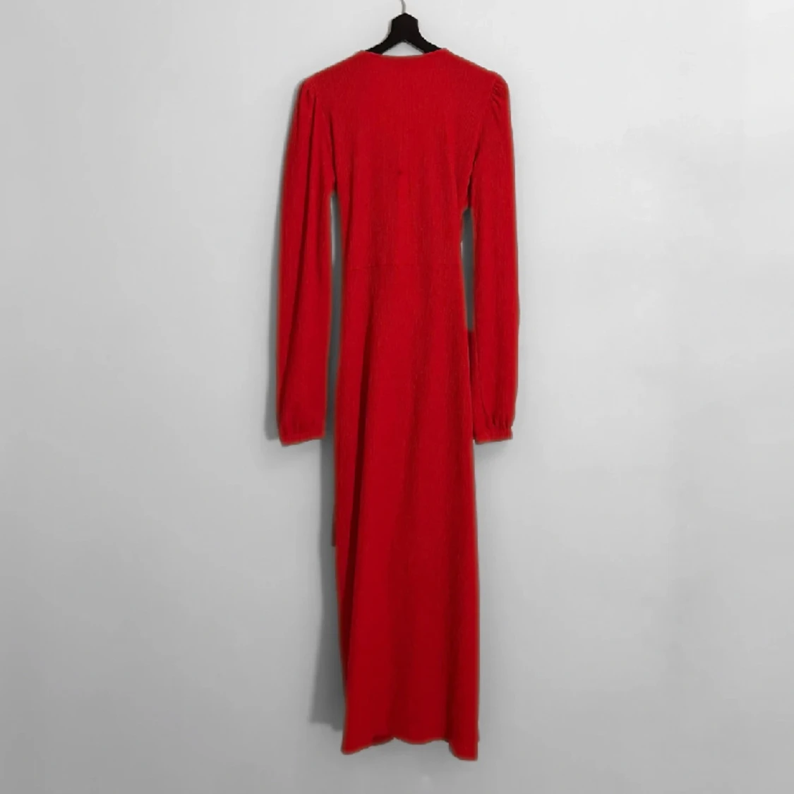 Omlottklänning - 90