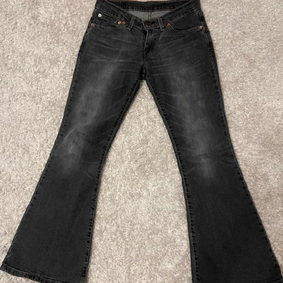 Levis jeans  - 91