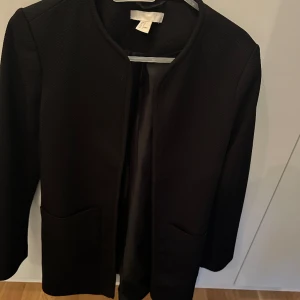 Vår jacka - Vår jacka från H&M