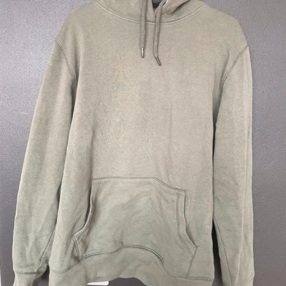 Very good condition, used just one time. . Hoodies.