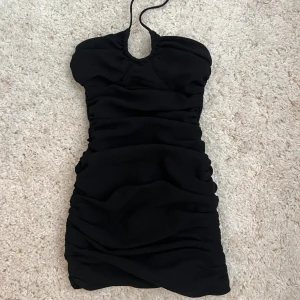 Klänning - Fest klänning