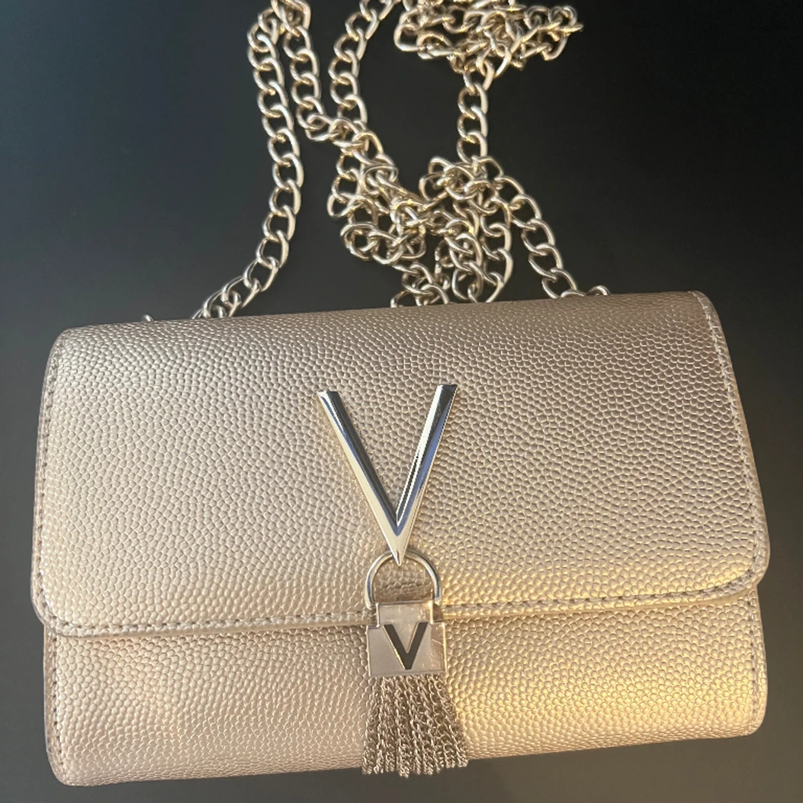 Valentino väska