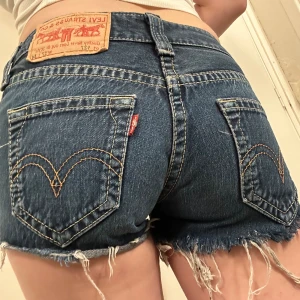 Levi’s - Passar storlek s-xs super fint skick 👌🏻