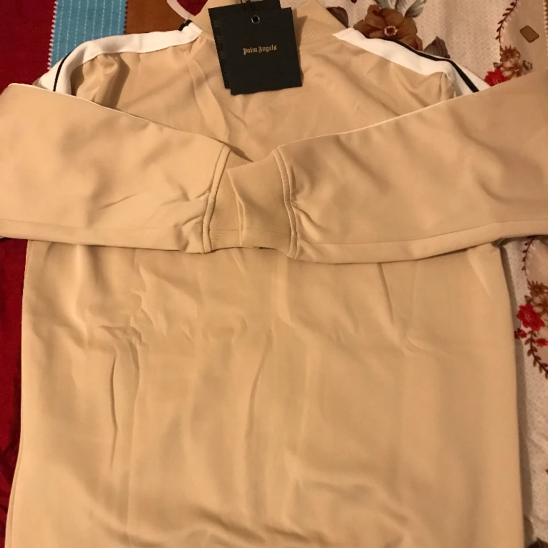 Palm Angels kofta storlek M - 91