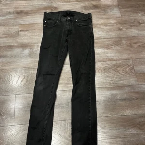 Tiger of Sweden jeans  - Fint skick  W32 L34 