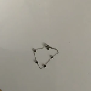 Edblad armband - Jättefint edbladarmband, säljer då jag inte använder silver längre💓