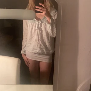 En odd molly blus 🥰 - En väldigt fin odd Molly blus i bra skick 