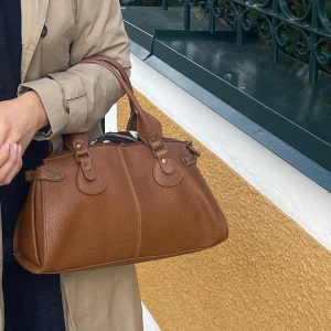 Fin väska - Bra skick