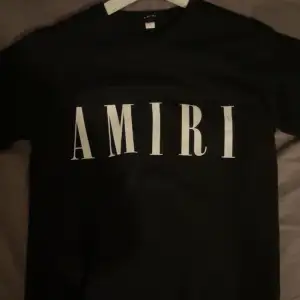 Amiri tshirt