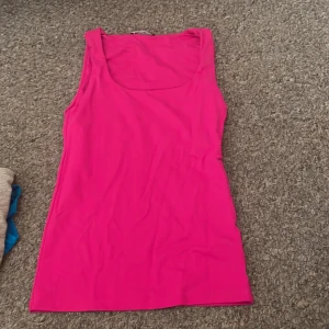 Zara linne - Populärt linne från zara i storlek s💕