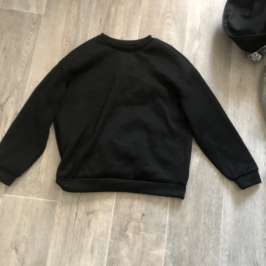 Sweatshirt  - 90