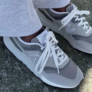 New balance  - Helt oanvända 