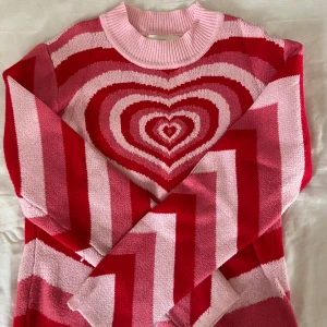 Cider tröja - Kolla bilder för info, skriv om du har frågor!🫶🏼