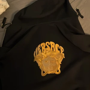 Versace kofta - Versace kofta 