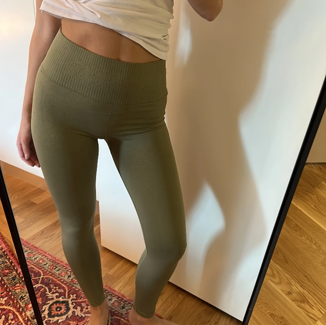 Björn Borg tights  - 90