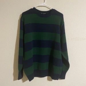 Brandy tröja - Brianna sweater i one size knappt använd