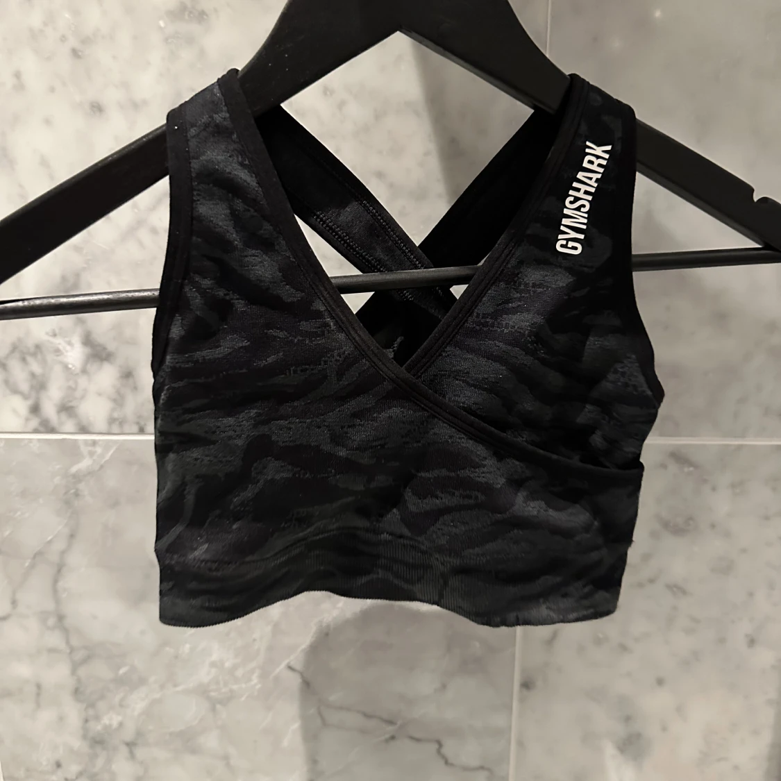 Gymshark Bh