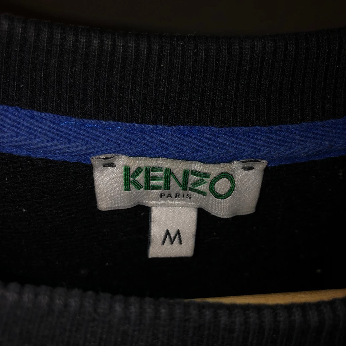 Kenzo - 91