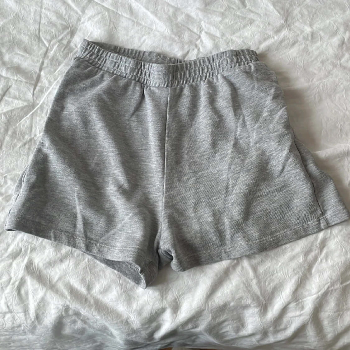 Mjukis shorts 
