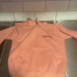 Prada rosa tracksuit  - Rosa Prada