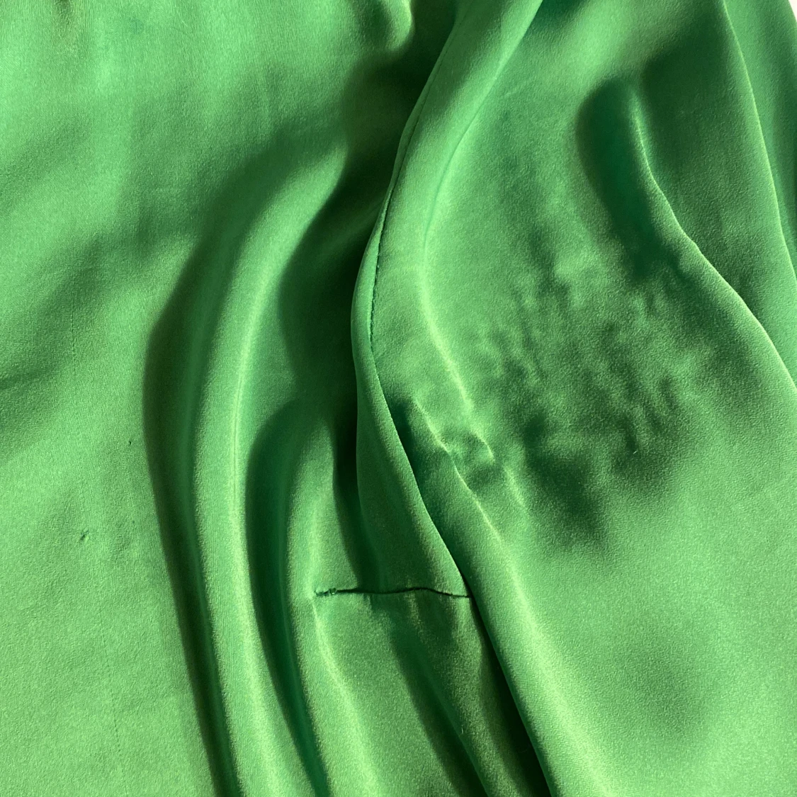 Holly & White blus - 91