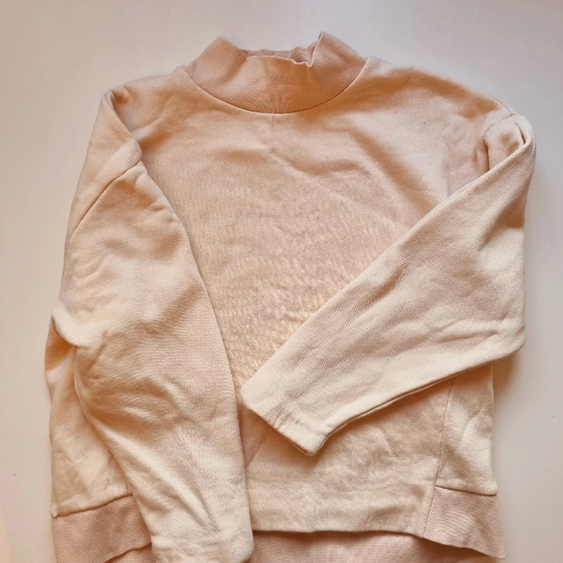 Tröja mango xs s  - 90